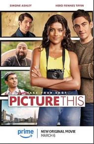 Picture This poster