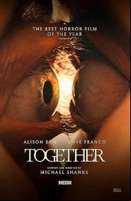 Together poster